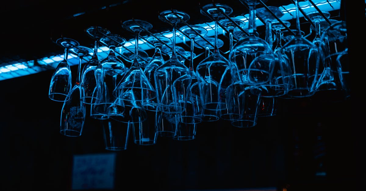In Belarus, do norms for a work event include informal bar drinks and snacks in the evening? [closed] - White String Lights on Black Wall