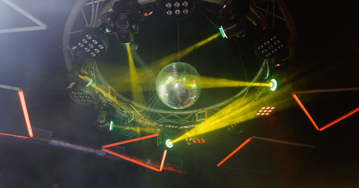 In Belarus, do norms for a work event include informal bar drinks and snacks in the evening? [closed] - Free stock photo of abstract, adult, alcohol