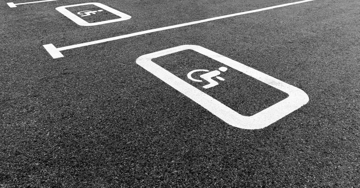 In Japan, should rental cars be reserved in advance? - Black and White Number 9 Print