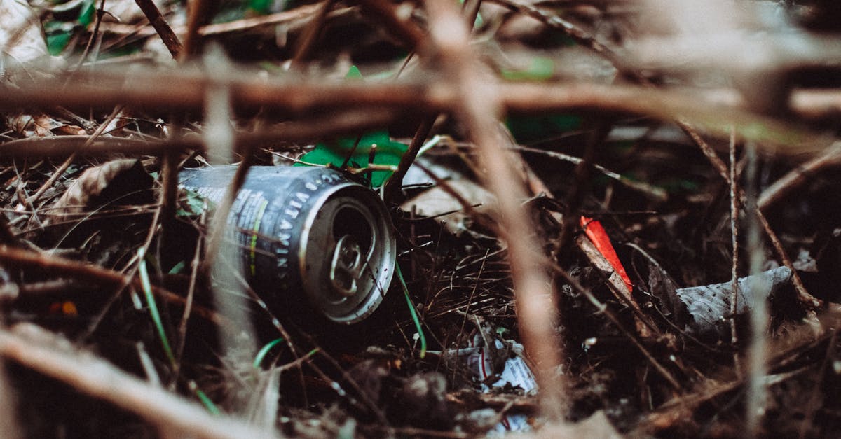 In Moscow, who can be inoculated with the Sputnik V vaccine? [closed] - Gray Can on Grass