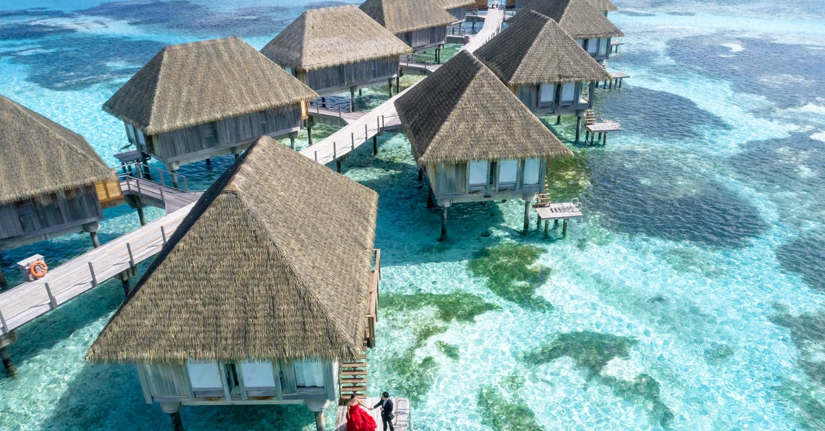 In the context of hotels, what's a "purser"? - Aerial Photography Of Bungalows In the context of hotels, what's a "purser"? - Aerial Photography Of Bungalows