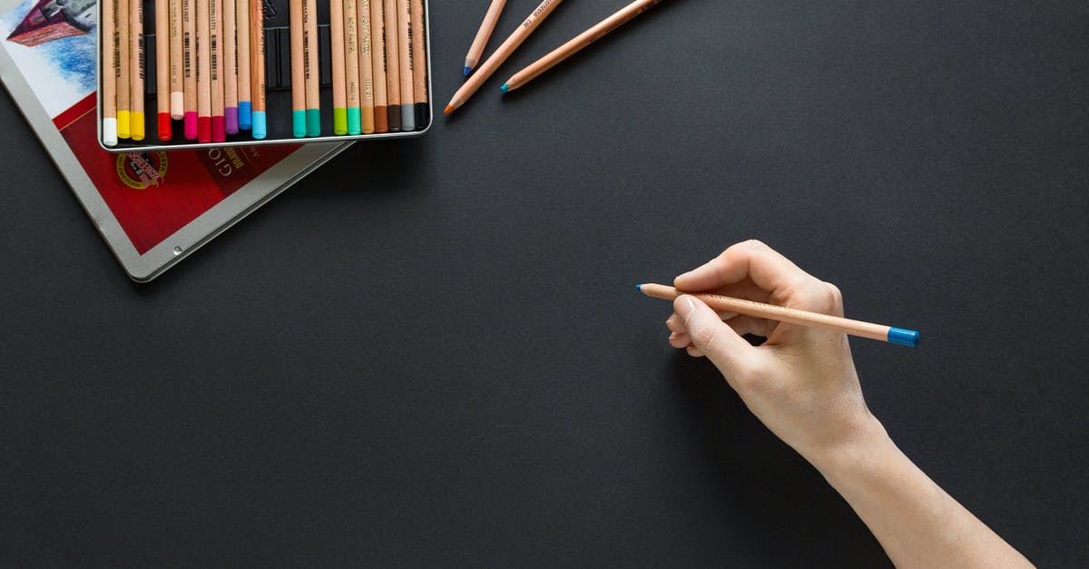 In what case doesn't a coupon correspond to a segment? - Person Holding Colored Pencil In what case doesn't a coupon correspond to a segment? - Person Holding Colored Pencil