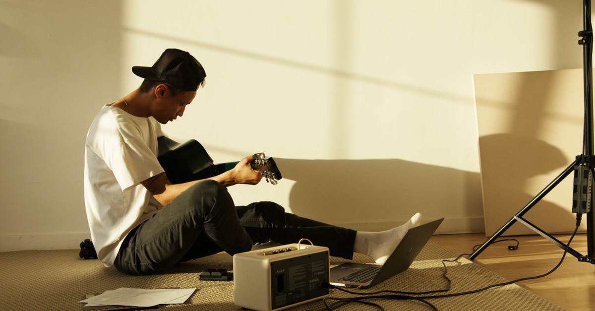 In what case(s) is a visa only issued at the place of domicile of the applicant? - Man in White Dress Shirt and Black Pants Sitting on Chair Using Macbook Pro In what case(s) is a visa only issued at the place of domicile of the applicant? - Man in White Dress Shirt and Black Pants Sitting on Chair Using Macbook Pro