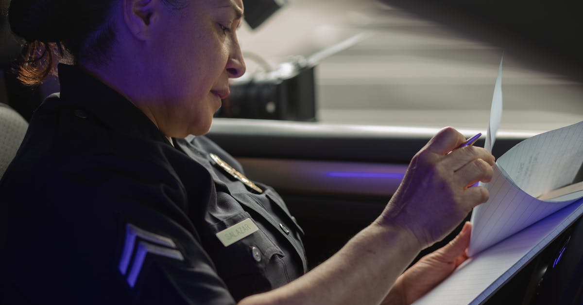 In what countries does 911 work as an emergency number? [duplicate] - Free stock photo of 911, adult, blur
