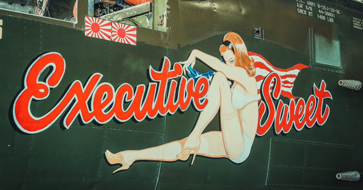 In Workaway, do you pay for the plane ticket, or does the host? [closed] - Woman in White Bikini Lying on Black Bed