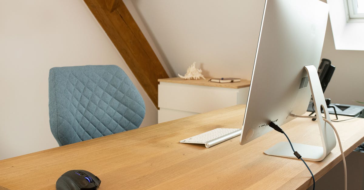 Incheon – Phnom Penh (from FRU – ALA – ICN – PNH) [closed] - Free stock photo of apartment, apple mac, chair