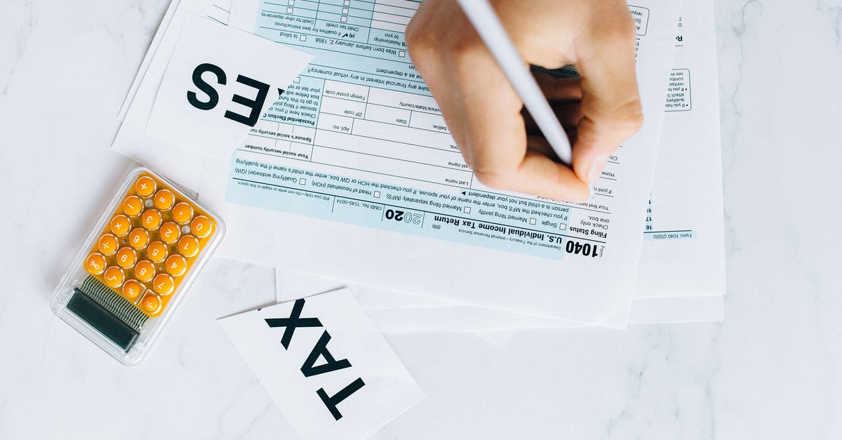 Income tax return filing for F1 visa? [closed] - Filing Tax Return