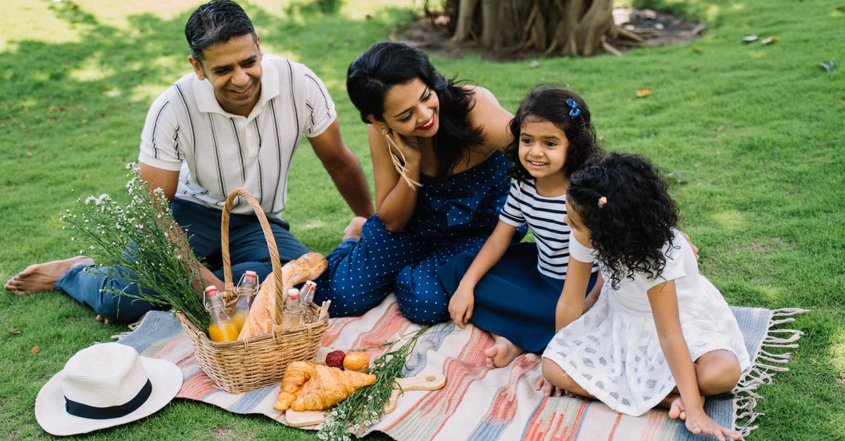 Indian eVisa Process - Man in White Crew Neck T-shirt Sitting Beside Woman in Blue Dress Indian eVisa Process - Man in White Crew Neck T-shirt Sitting Beside Woman in Blue Dress