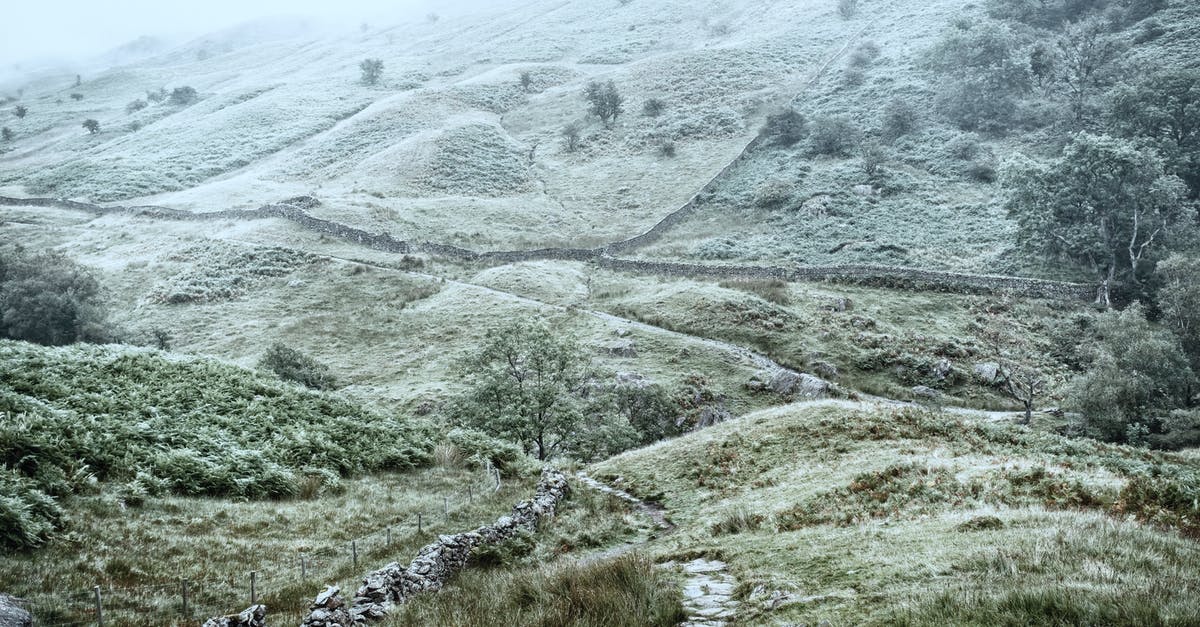 Indian National - British Permanent Resident - Travelling With Son To Europe From UK - Visa Needed? - Lake District, Cumbria, England Indian National - British Permanent Resident - Travelling With Son To Europe From UK - Visa Needed? - Lake District, Cumbria, England