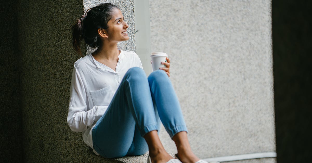 Indian Visa -- when does 180 days countdown start - Woman posing. Wearing White Dress Shirt Sitting on Window Indian Visa -- when does 180 days countdown start - Woman posing. Wearing White Dress Shirt Sitting on Window