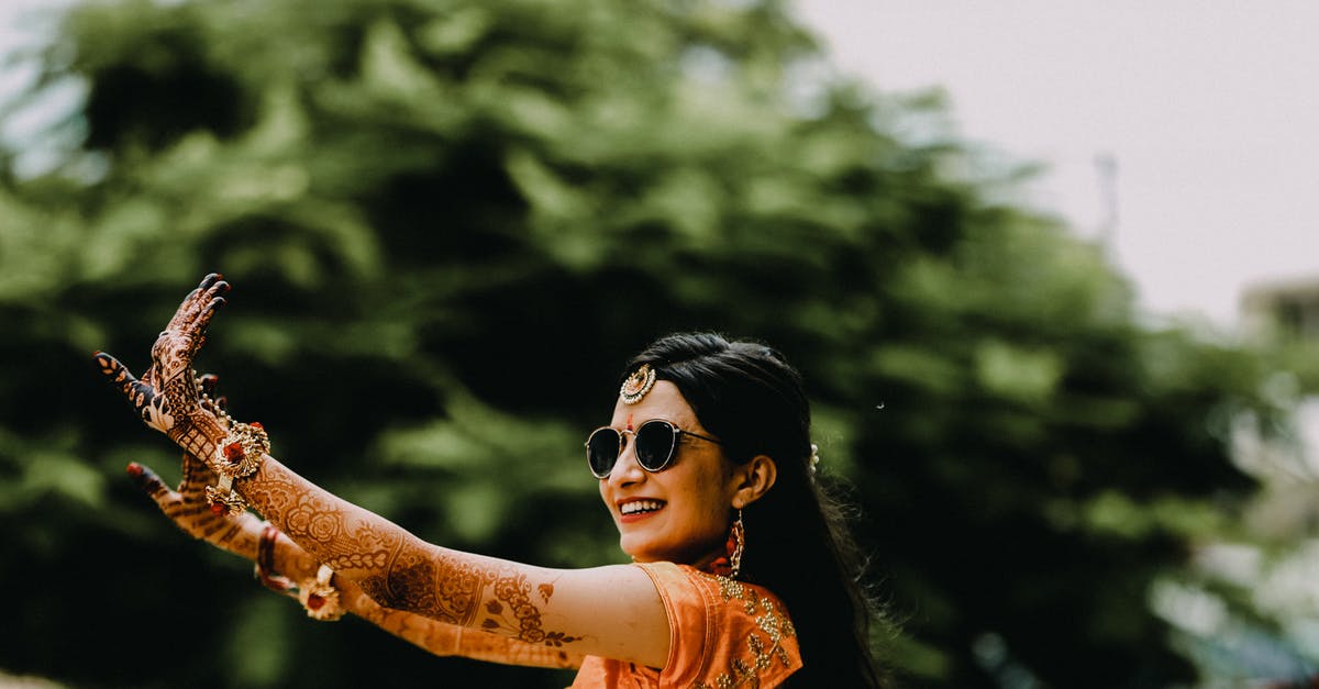 Indian visa with Bangladeshi origins - Free stock photo of adult, beautiful, facial expression Indian visa with Bangladeshi origins - Free stock photo of adult, beautiful, facial expression