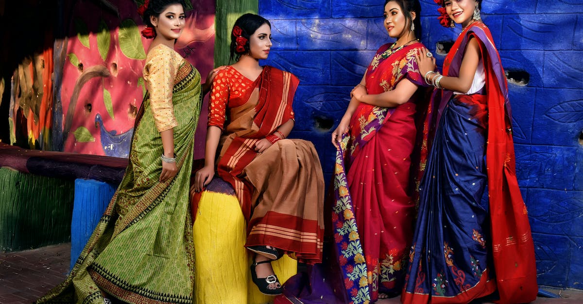 Indian Visa-on-Arrival - Indian Visa-on-Arrival -