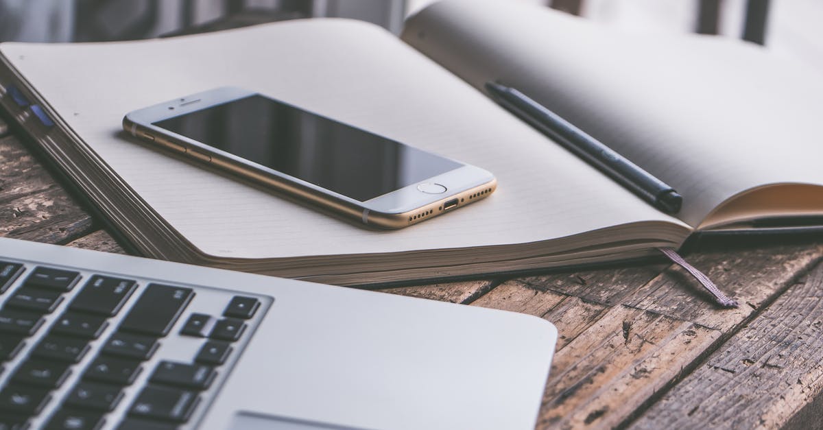 Inexpensive way to use my US iPhone's data connection in Turkey? - Gold Iphone 7 on Top of Book Beside Macbook Inexpensive way to use my US iPhone's data connection in Turkey? - Gold Iphone 7 on Top of Book Beside Macbook