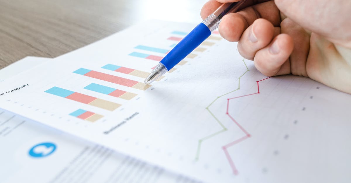 Information required on the Croatian Visa for Research Scholar/PhD [closed] - Close-up Photo of Survey Spreadsheet 