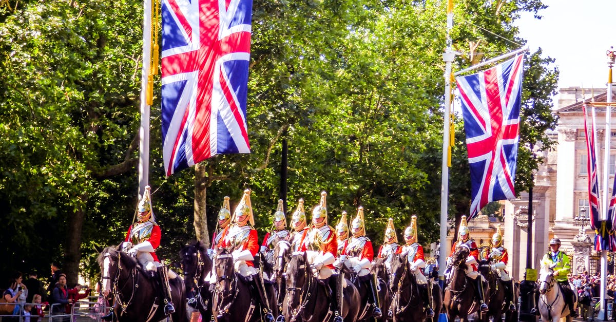 Insurance company not paying out my curtailment claim for UK citizen returning from France on 16th March [solved] - United Kingdom Marching Band