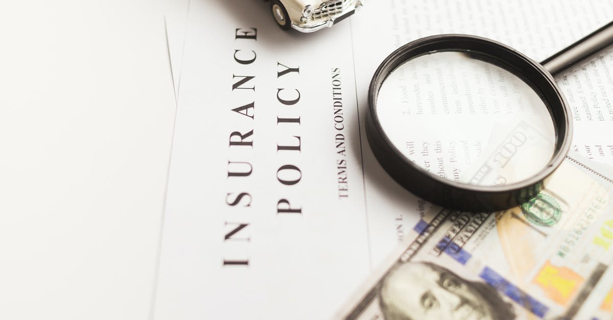 Insurance for campervan in NZ - Silver Ring on White Printer Paper Insurance for campervan in NZ - Silver Ring on White Printer Paper