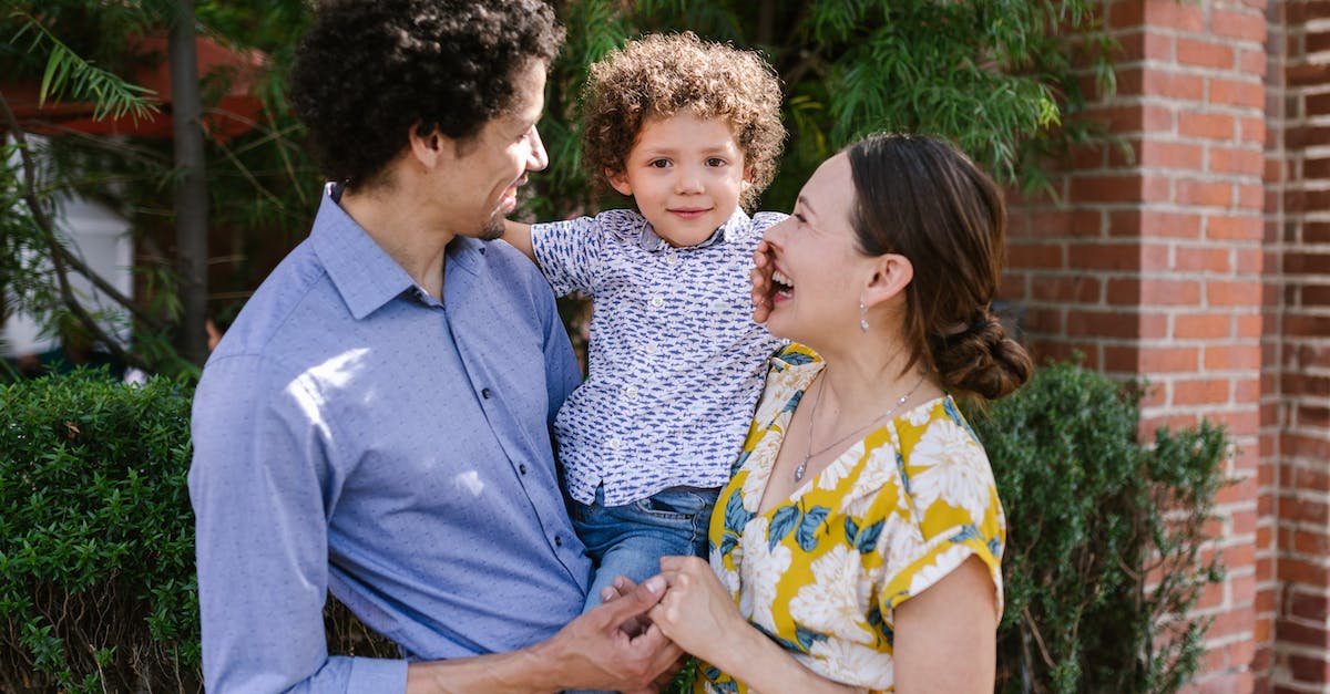 Insurance for multinational family - Free stock photo of adult, affection, child Insurance for multinational family - Free stock photo of adult, affection, child