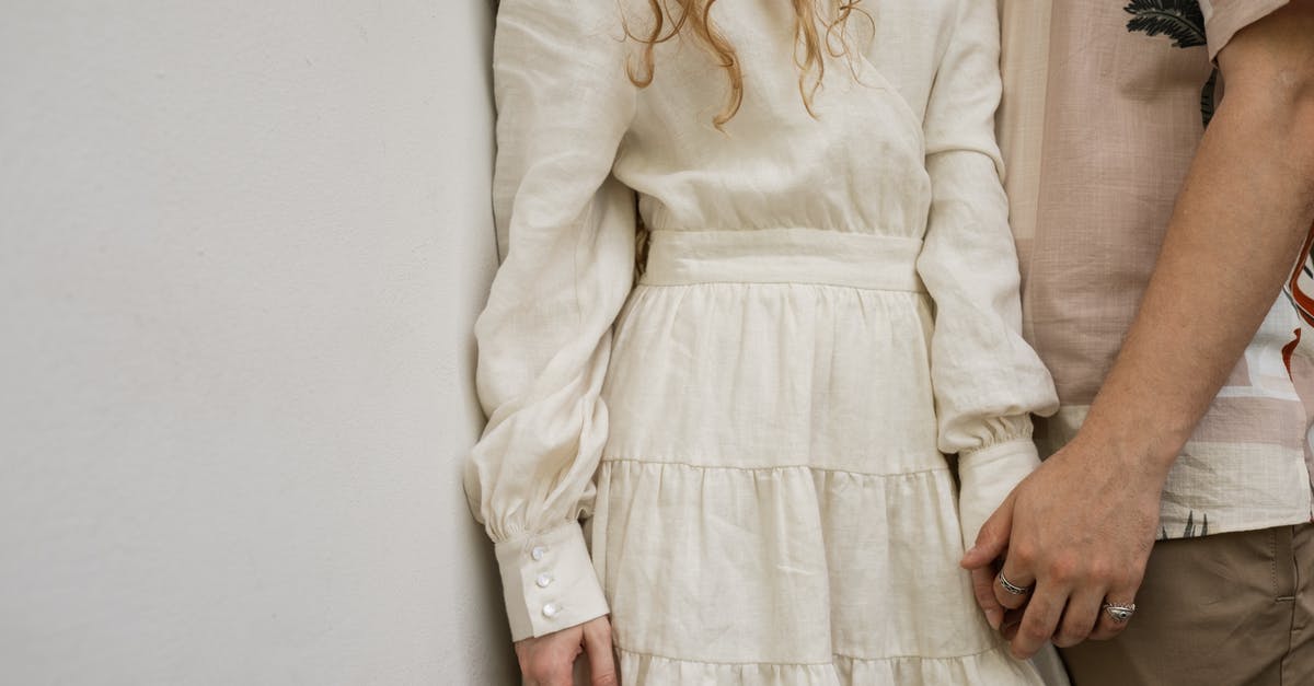Intended date of arrival error in Schengen visa application - Woman in White Long Sleeve Dress Intended date of arrival error in Schengen visa application - Woman in White Long Sleeve Dress