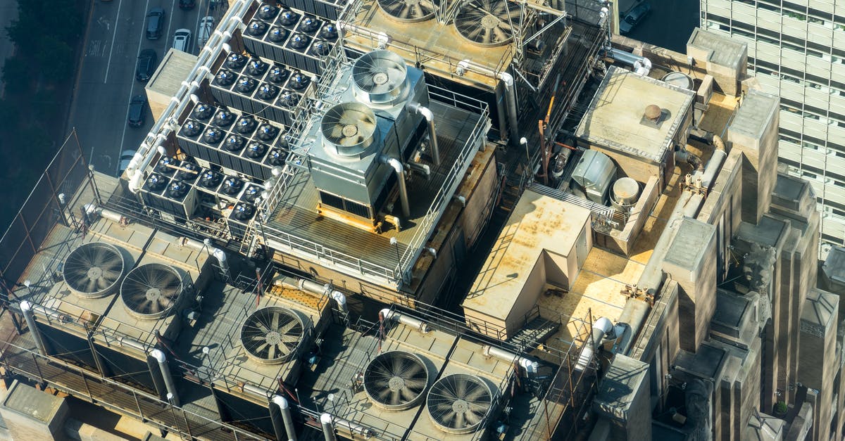 International driver's licence (IDD): is this site reliable? - Aerial Photography of Brown Concrete Building International driver's licence (IDD): is this site reliable? - Aerial Photography of Brown Concrete Building
