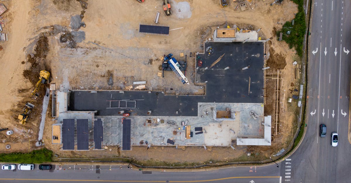 International driver's licence (IDD): is this site reliable? - Construction Site Along The Road International driver's licence (IDD): is this site reliable? - Construction Site Along The Road
