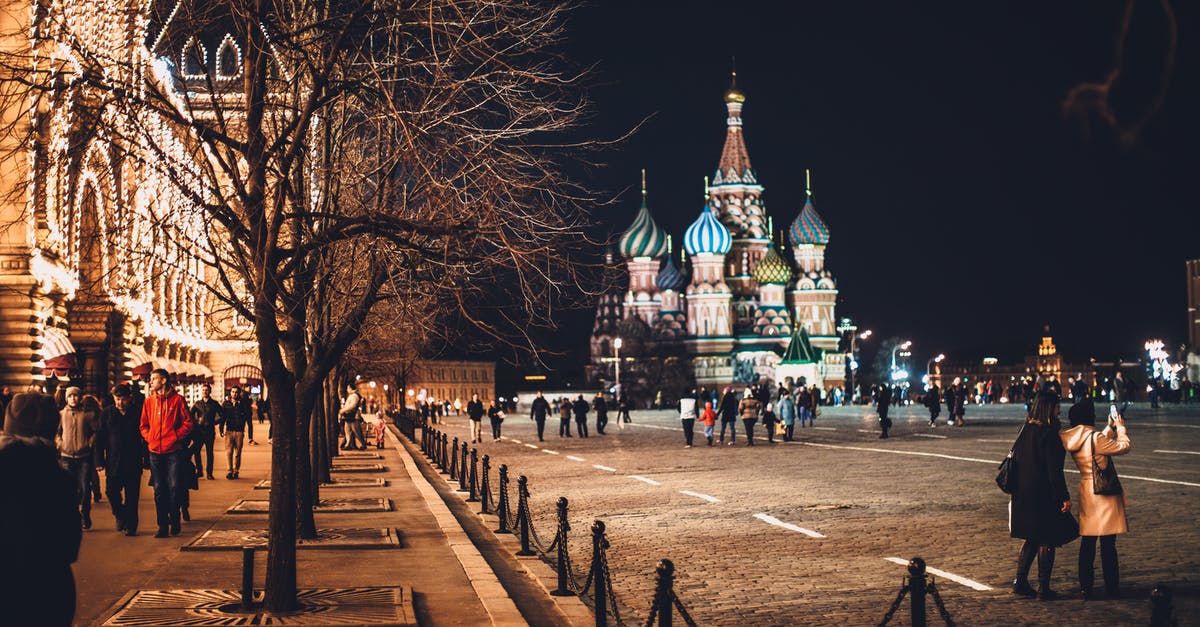International driver's licence (IDD): is this site reliable? - People Walking on Park during Night Time International driver's licence (IDD): is this site reliable? - People Walking on Park during Night Time