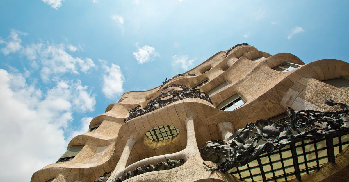 International driver's permit expired in Spain — what should I do? - Concrete Building International driver's permit expired in Spain — what should I do? - Concrete Building