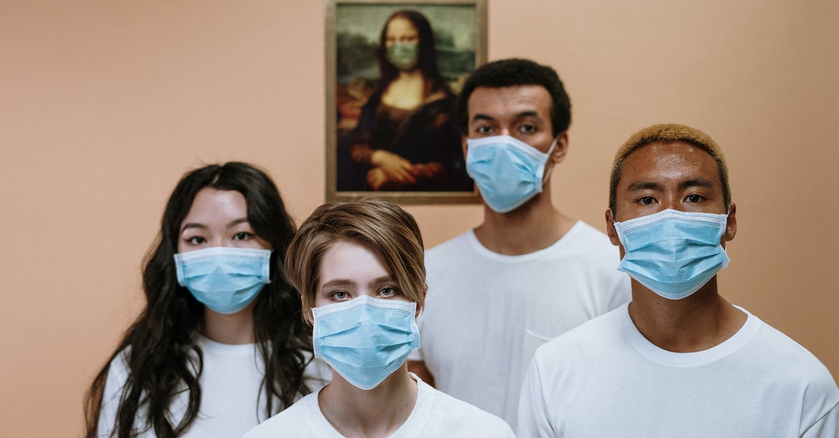 International health insurance expires while abroad, now what? - Health Workers Wearing Face Mask International health insurance expires while abroad, now what? - Health Workers Wearing Face Mask