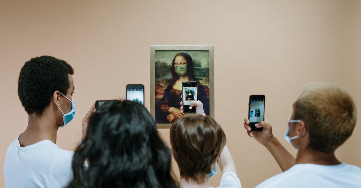 International health insurance expires while abroad, now what? - People Taking Picture of A Painting Of Mona LIsa With Face Mask International health insurance expires while abroad, now what? - People Taking Picture of A Painting Of Mona LIsa With Face Mask