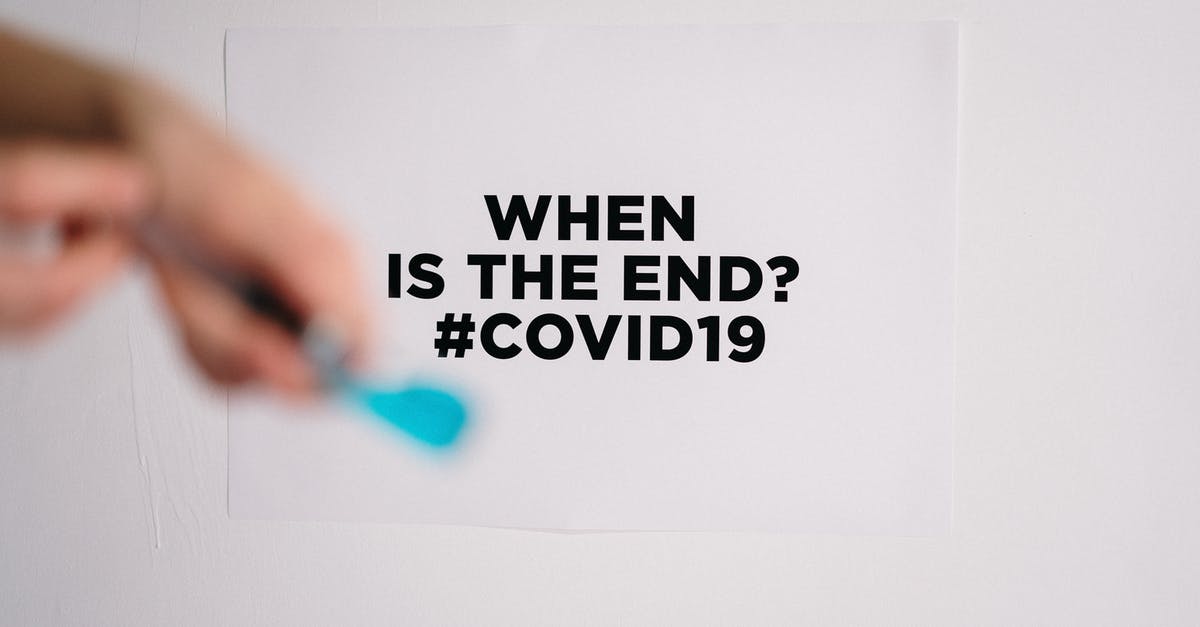 International health insurance expires while abroad, now what? - Coveid19 Text On Paper International health insurance expires while abroad, now what? - Coveid19 Text On Paper