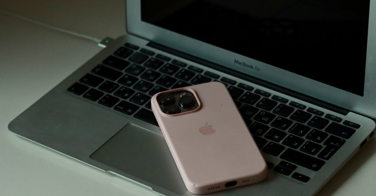 Internet access using mobile phone in Argentina - Free stock photo of 2022, acces, apple Internet access using mobile phone in Argentina - Free stock photo of 2022, acces, apple