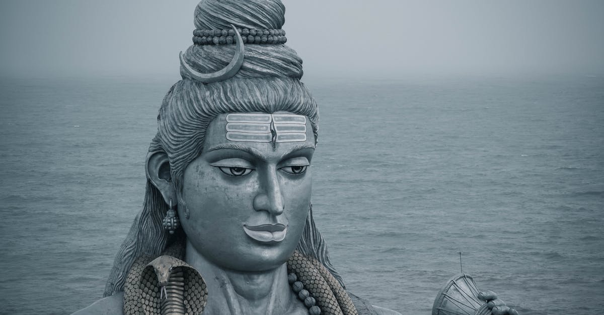 Interstate Karnataka Tamul Nadu permit charges - Gray Concrete Statue of a Woman Interstate Karnataka Tamul Nadu permit charges - Gray Concrete Statue of a Woman