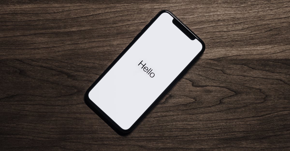 Introduction to Roman Londinium? - Black Iphone 7 on Brown Table Introduction to Roman Londinium? - Black Iphone 7 on Brown Table