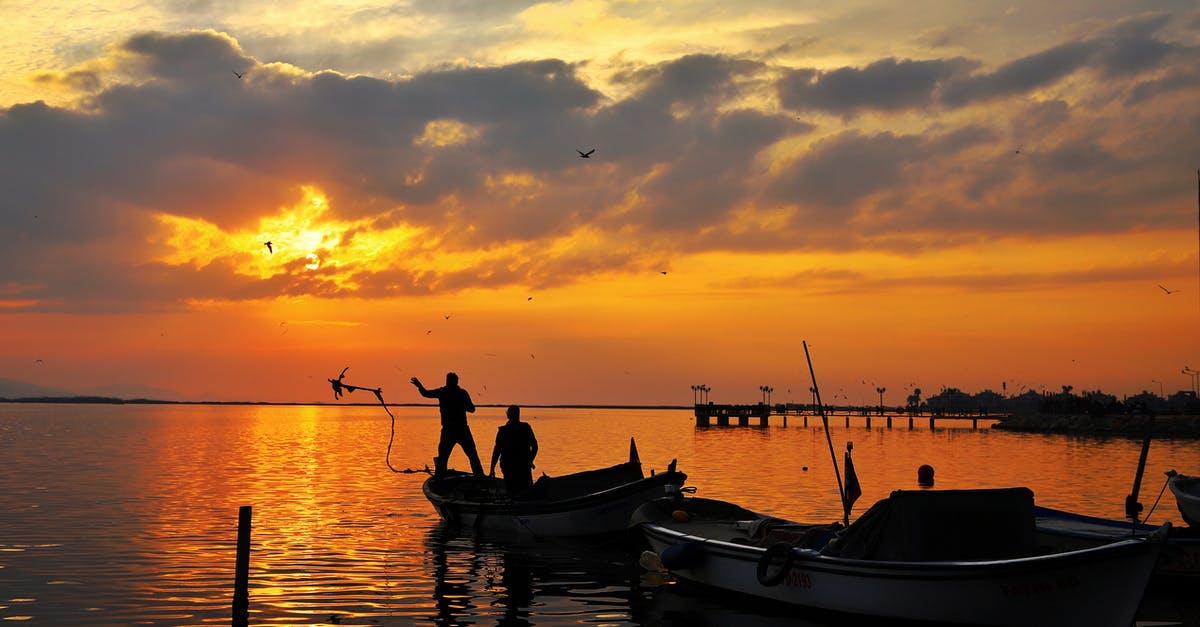 Is 1 hour 15 min layover sufficient at Bankgok airport? - Silhouette of 2 Person Riding on Boat during Sunset Is 1 hour 15 min layover sufficient at Bankgok airport? - Silhouette of 2 Person Riding on Boat during Sunset