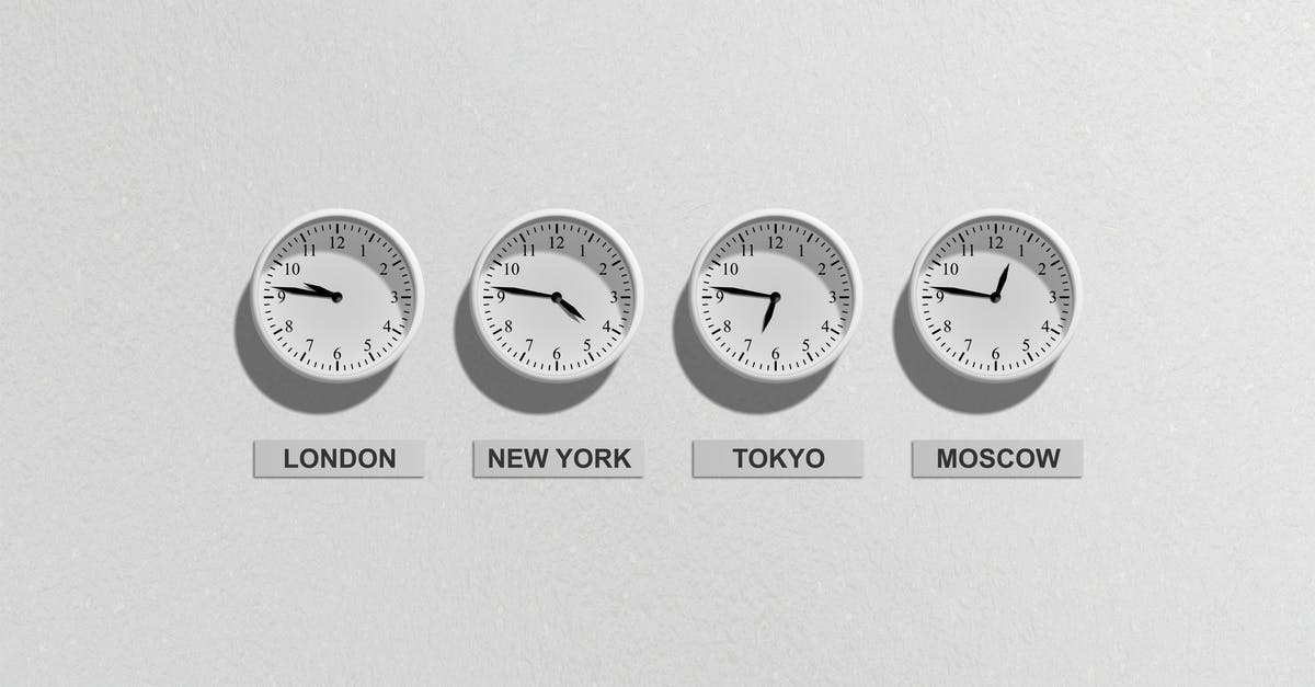 Is 2 hours enough connection time in Dusseldorf? - London New York Tokyo and Moscow Clocks Is 2 hours enough connection time in Dusseldorf? - London New York Tokyo and Moscow Clocks