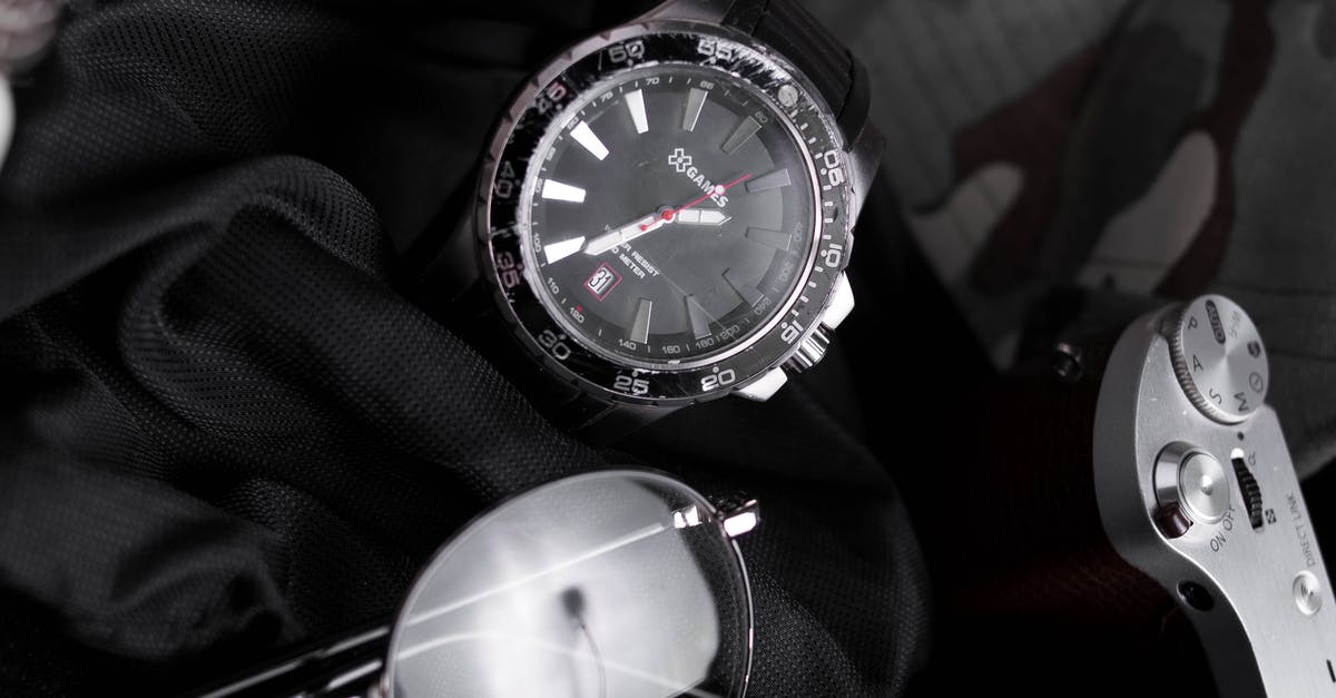 Is 40 minutes layover in Newark enough time? - Silver and Black Round Analog Watch Is 40 minutes layover in Newark enough time? - Silver and Black Round Analog Watch