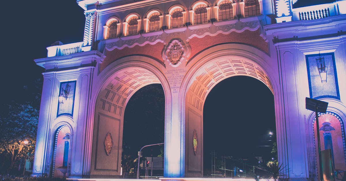 is 55 minutes enough time to connect in Guadalajara from Mexico City to Sacramento,Ca? - Brown Concrete Arch is 55 minutes enough time to connect in Guadalajara from Mexico City to Sacramento,Ca? - Brown Concrete Arch