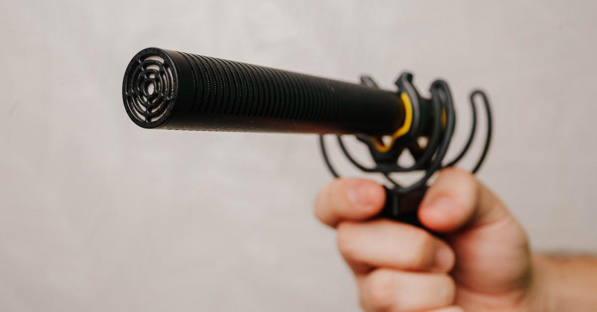 Is a 105 cm steel wire a suspect item in a hand baggage? - Person Holding Black Hair Dryer Is a 105 cm steel wire a suspect item in a hand baggage? - Person Holding Black Hair Dryer