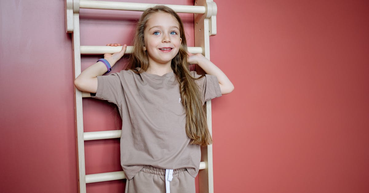 Is a 65 minute layover in FLL with Customs long enough? - Free stock photo of casual, child, cute Is a 65 minute layover in FLL with Customs long enough? - Free stock photo of casual, child, cute