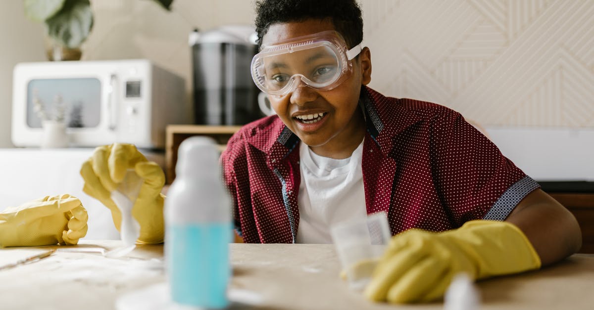Is a B2 visa application OK for a scientific conference? - Free stock photo of adult, art school, arts Is a B2 visa application OK for a scientific conference? - Free stock photo of adult, art school, arts