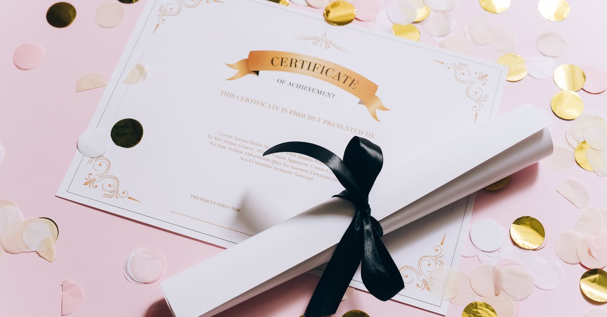 Is a birth certificate accepted when entering the UK? - Happy Birthday Greeting Card on White Paper Is a birth certificate accepted when entering the UK? - Happy Birthday Greeting Card on White Paper