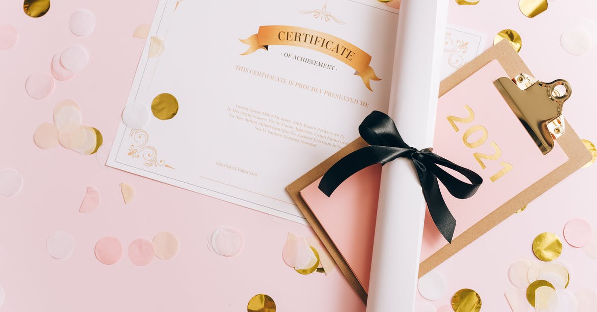 Is a birth certificate accepted when entering the UK? - Happy Birthday Greeting Card on White Surface Is a birth certificate accepted when entering the UK? - Happy Birthday Greeting Card on White Surface