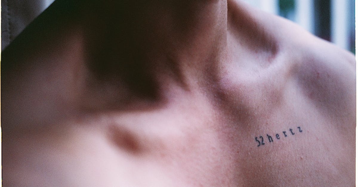 Is a chest X-ray / report required to enter the UK? - Woman in Silver Necklace and Silver Heart Pendant Is a chest X-ray / report required to enter the UK? - Woman in Silver Necklace and Silver Heart Pendant