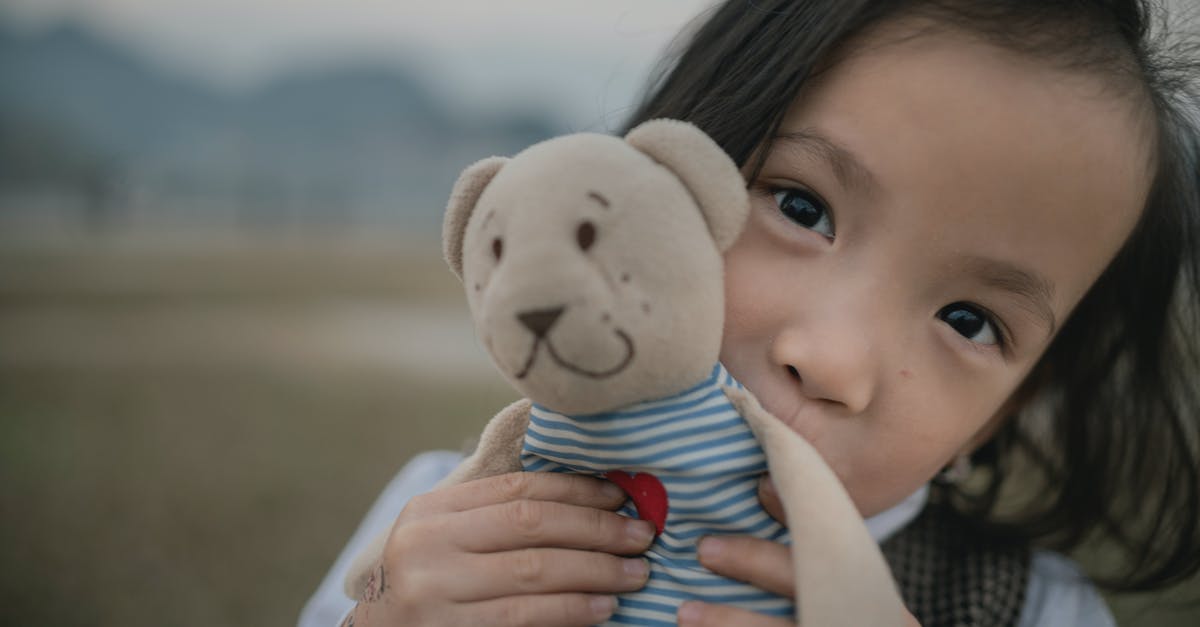 Is a child holding a UK passport issued in 2015 eligible for Visa Waiver Program to the US? [closed] - Free stock photo of affection, baby, child