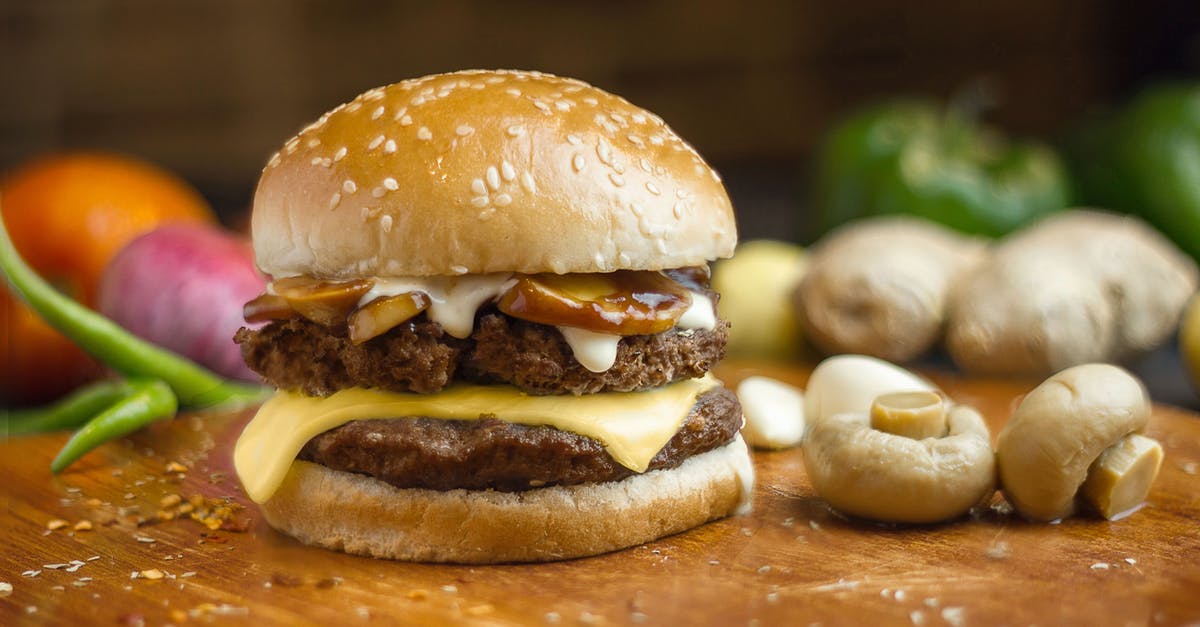 Is a double Schengen visa application necessary? - Double Burger with Cheese Is a double Schengen visa application necessary? - Double Burger with Cheese