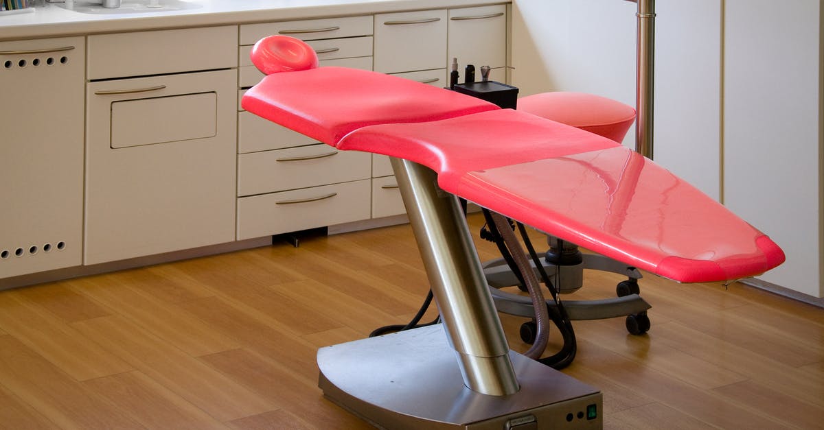 Is a medical evaluation required for Australia's eVisitor (subclass 651) visa? - Gray Metal Framed Red Dental Treatment Chair Is a medical evaluation required for Australia's eVisitor (subclass 651) visa? - Gray Metal Framed Red Dental Treatment Chair