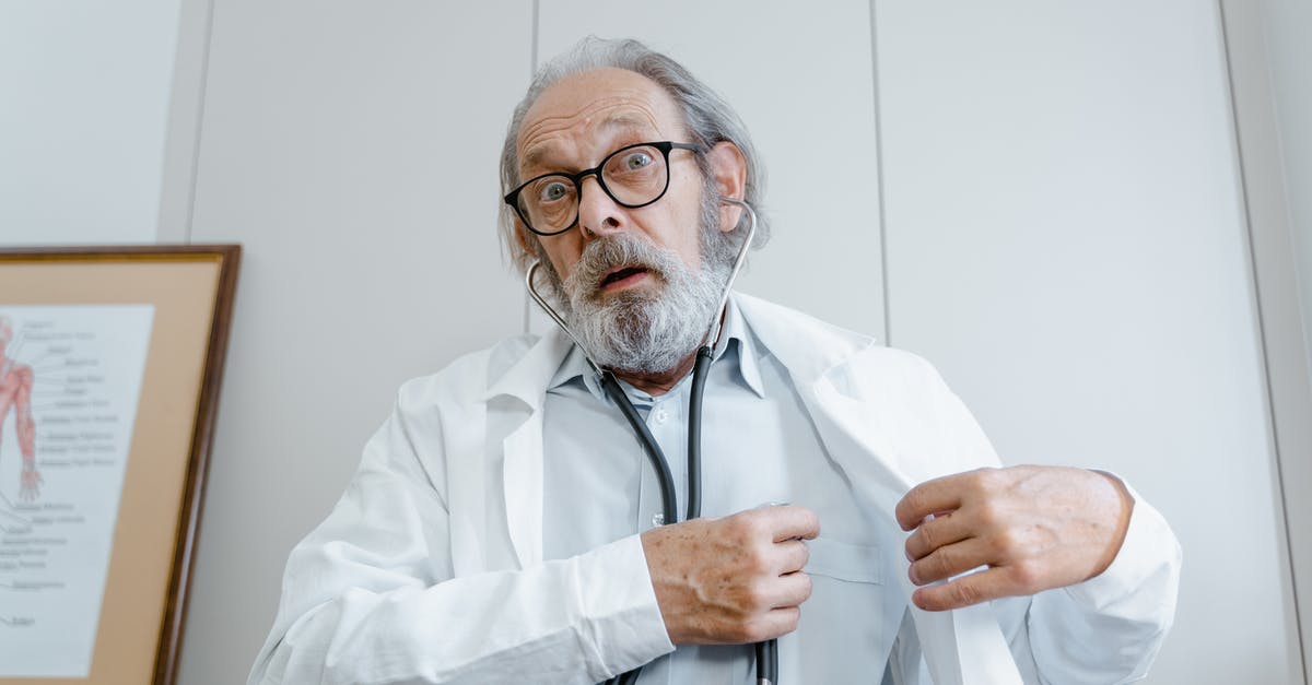Is a medical evaluation required for Australia's eVisitor (subclass 651) visa? - Man in White Dress Shirt Wearing Black Framed Eyeglasses Is a medical evaluation required for Australia's eVisitor (subclass 651) visa? - Man in White Dress Shirt Wearing Black Framed Eyeglasses