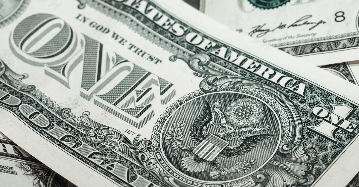 Is a travel loan considered as funds parking for a Schengen visa? - 1 U.s. Dollar Bill Is a travel loan considered as funds parking for a Schengen visa? - 1 U.s. Dollar Bill