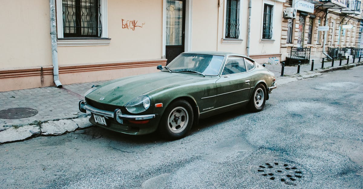 Is a travel loan considered as funds parking for a Schengen visa? - Parked Green Coupe Is a travel loan considered as funds parking for a Schengen visa? - Parked Green Coupe