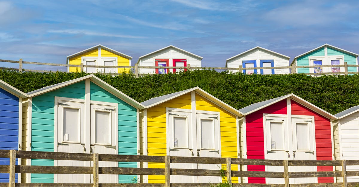 Is a UK visa needed for a UK citizen's non-EU spouse with EU Family Member Residence Card to visit the UK together? - Beach hits Is a UK visa needed for a UK citizen's non-EU spouse with EU Family Member Residence Card to visit the UK together? - Beach hits