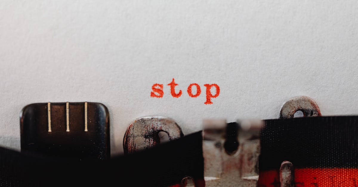 Is a visa needed for a stop over in Canada [duplicate] - Free stock photo of adult, business, conceptual
